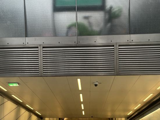 巴黎鉑爾曼中心 - 貝西優惠