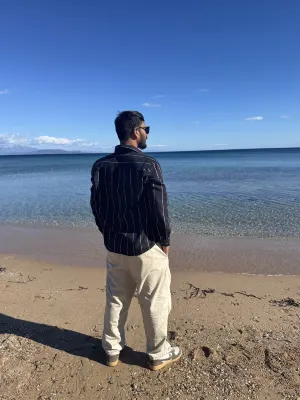 Sun Day Apartments Free Airport Transfer Рядом с отелем Photos