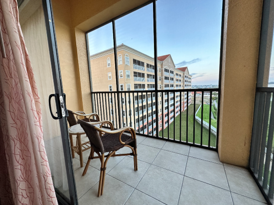 韋斯特蓋茲全套房區湖水温泉度假村優惠