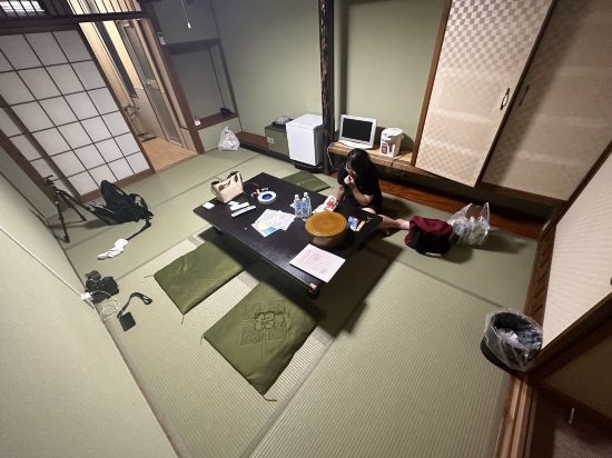 海幸と絶景風呂 若狭高浜 城山荘 クーポン