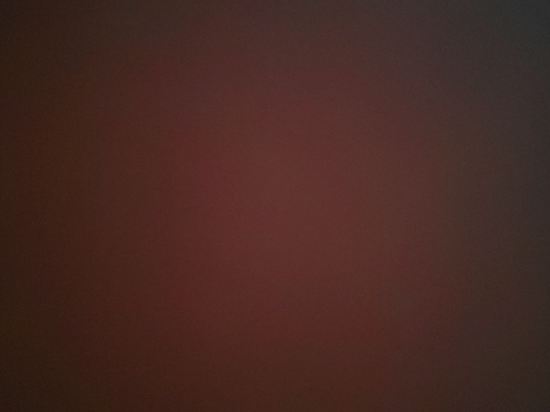 史塔裏迎賓豪華酒店（僅限成人）優惠