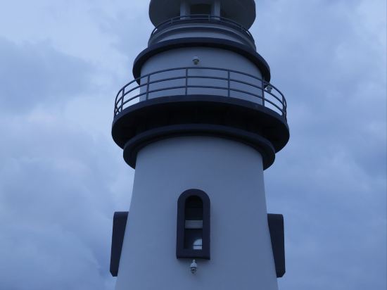 利騰電競公寓（富華里店）優惠