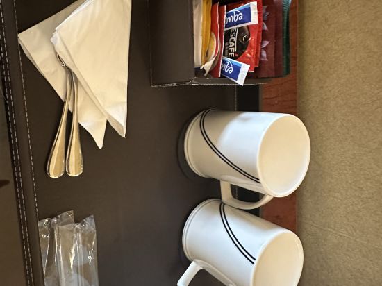 重慶解放碑皇冠假日酒店優惠