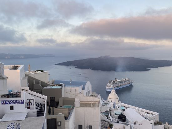 亞特蘭蒂斯酒店優惠