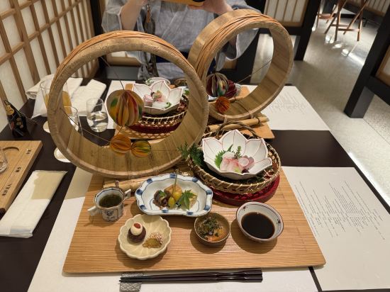 星野リゾート 界 長門 クーポン