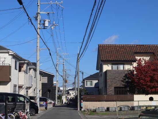 泉佐野中心關西國際機場酒店優惠