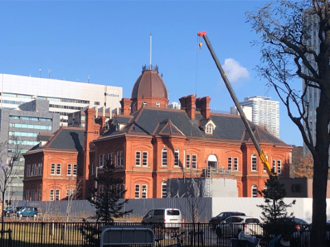 札幌 ガーデン パレス クーポン