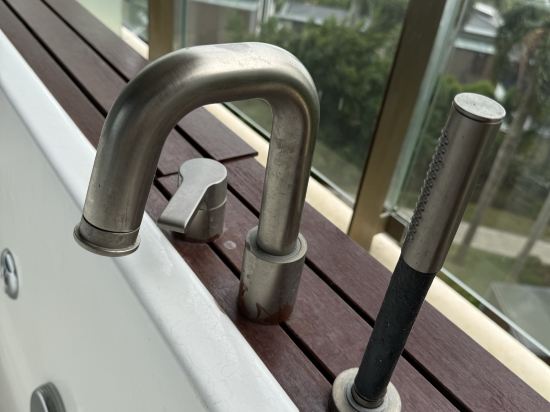 三亞海棠灣亞特海岸國際度假別墅優惠