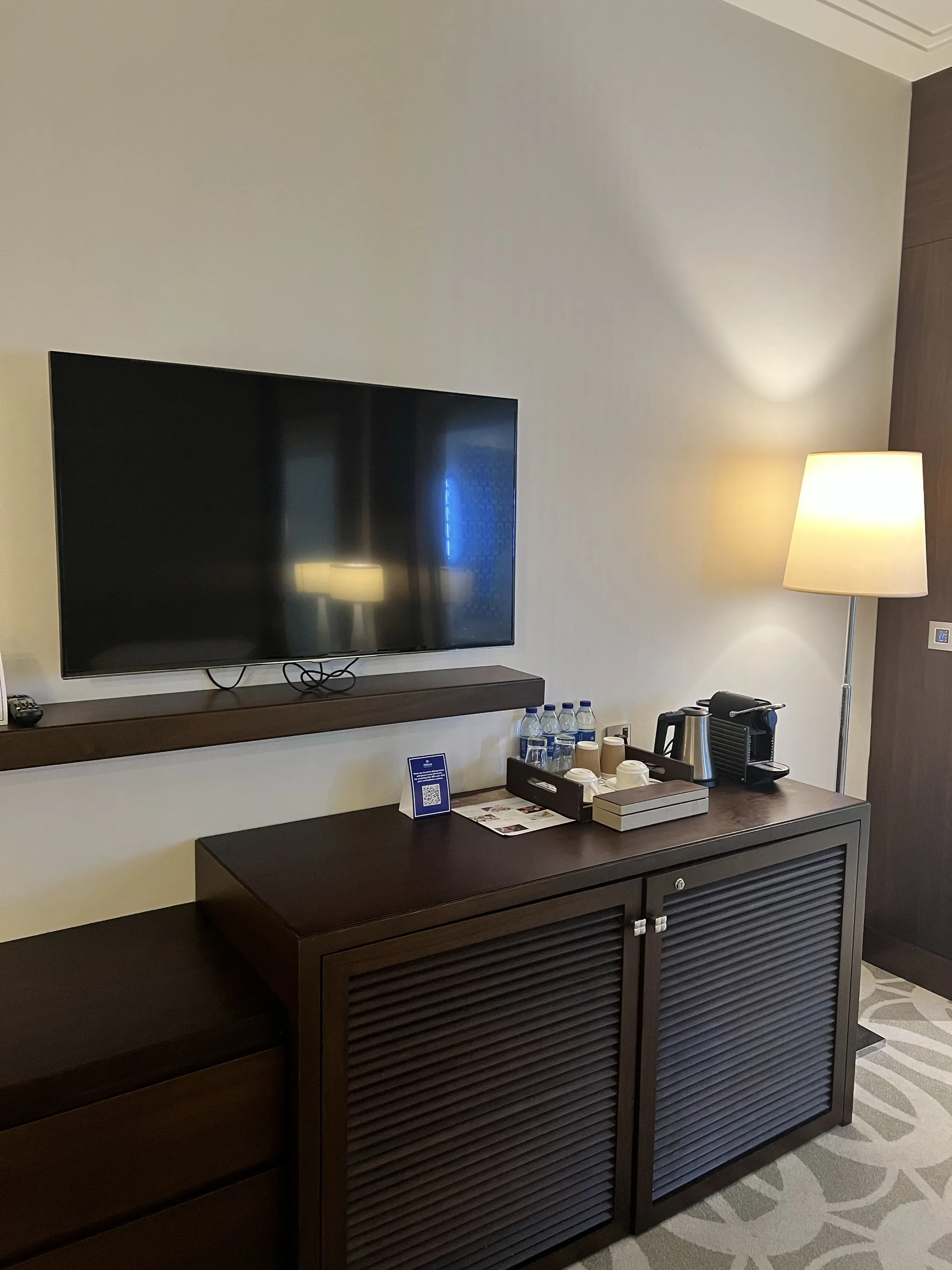 Route Inn Grantia Komaki Rooms Photos