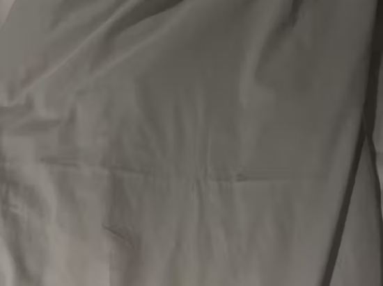 銀座佳驛輕居（峨眉山店）優惠