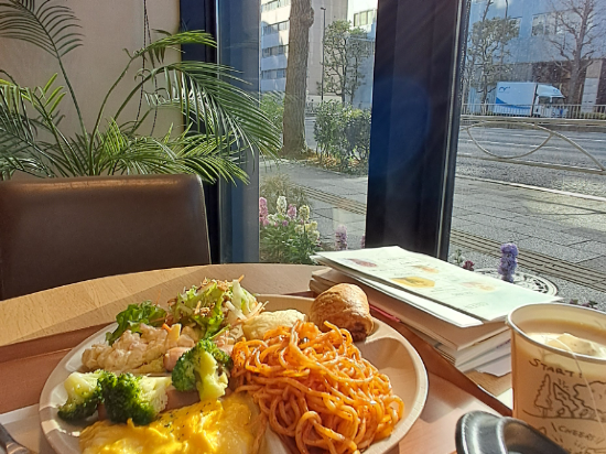 スーパーホテル東京・浜松町 クーポン