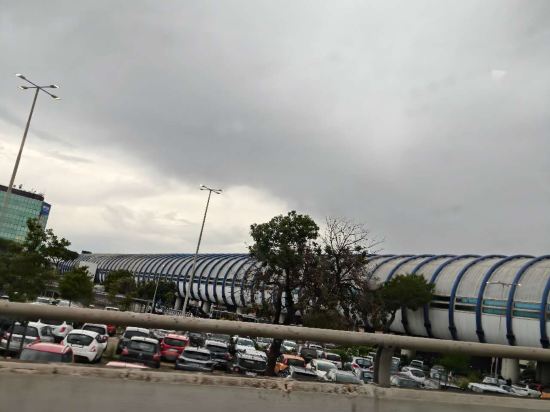 羅馬機場貝斯特韋斯特酒店優惠