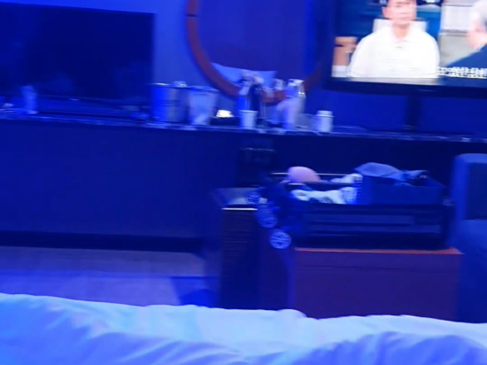 호텔 헤드원 쿠폰