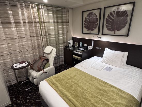 レム日比谷 クーポン