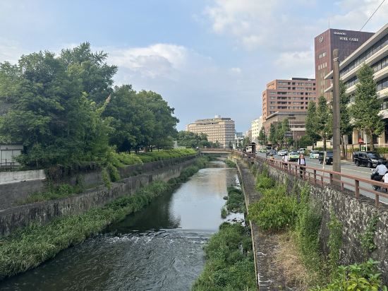 アークホテル熊本城前 クーポン