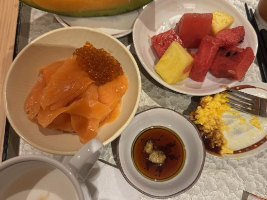 天然温泉 蓮花の湯 御宿 野乃京都七条 クーポン