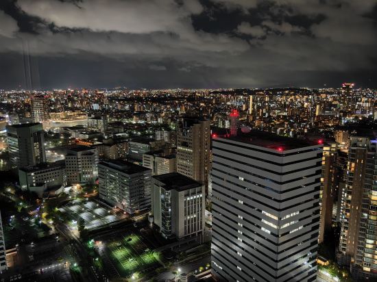 ホテルリブマックス福岡天神 クーポン