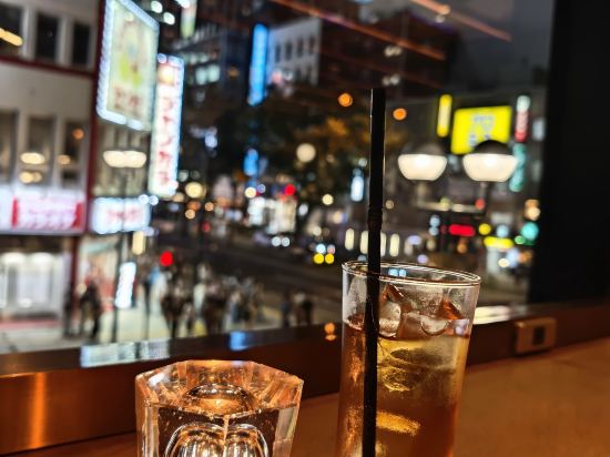 ザ ノット 札幌 クーポン