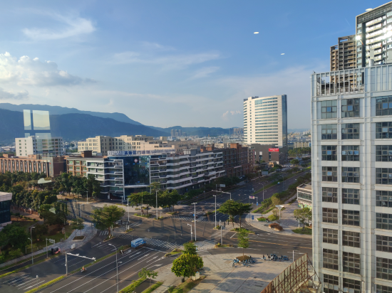 維也納酒店（河源高新一路店）優惠