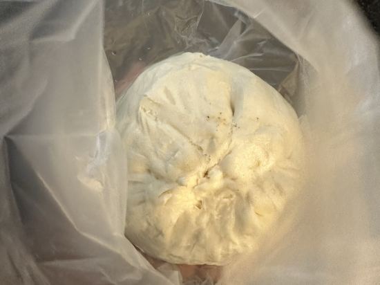 檳城喬治敦圖恩酒店優惠