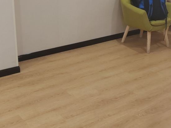 格林豪泰智選飯店（無錫火車站北廣場店）優惠