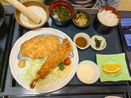 箱根の森おかだ クーポン