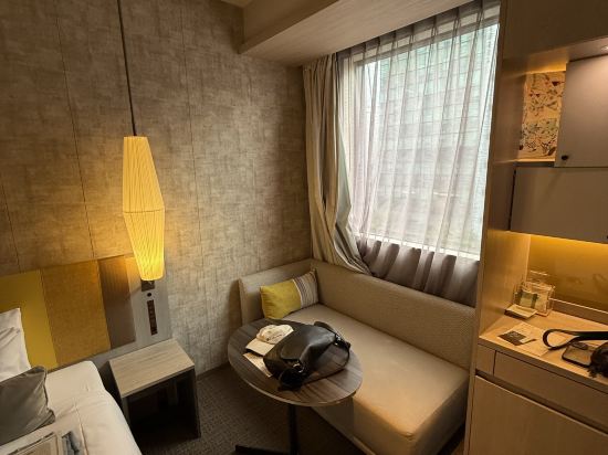 三井ガーデンホテル福岡祇園 クーポン