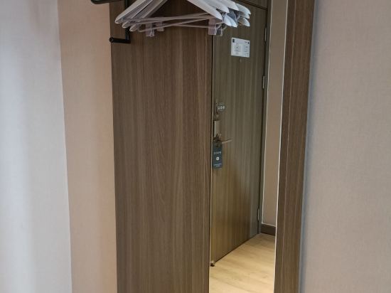 漢庭飯店（上海世博楊思店）優惠