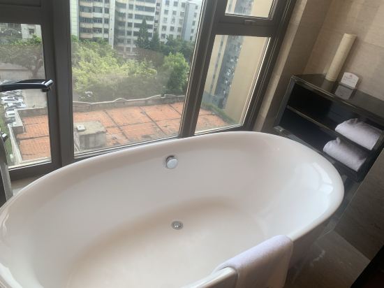 石獅綠島國際酒店優惠