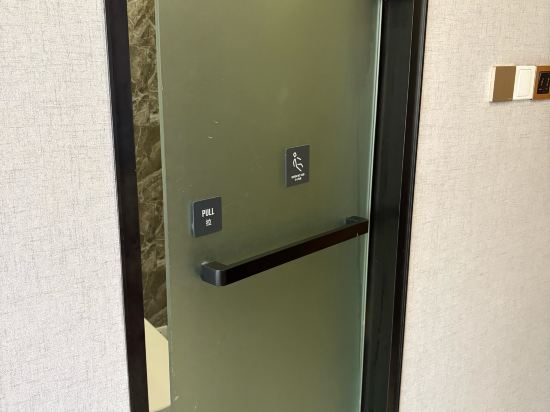 璞爵國際飯店（上海中山公園地鐵站店）優惠