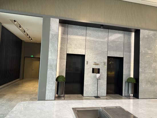 全季飯店（上海虹橋中心店）優惠