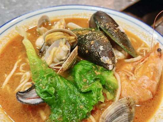 春暉園大飯店（汕頭高鐵站店）優惠