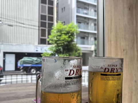 東京錦系町萬豪慕奇夕酒店優惠