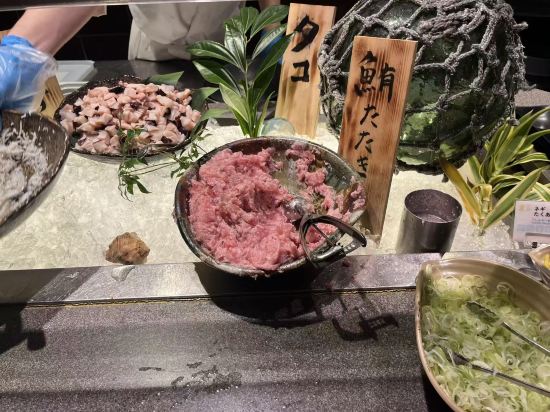 函館湯の川温泉　海と灯／ヒューイットリゾート クーポン