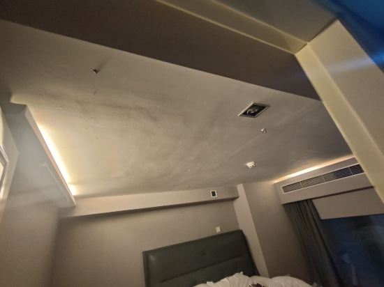 朵亞loft酒店公寓（廣州正佳廣場體育西路地鐵站店）優惠