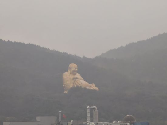 濟南經十路智選假日酒店優惠