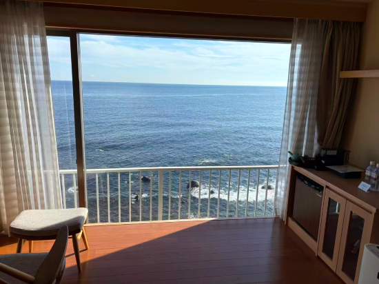 稲取東海ホテル湯苑 クーポン