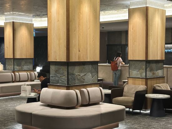 ダイワロイネットホテル和歌山 クーポン