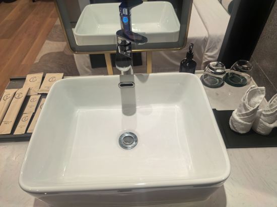 馬可波羅酒店優惠