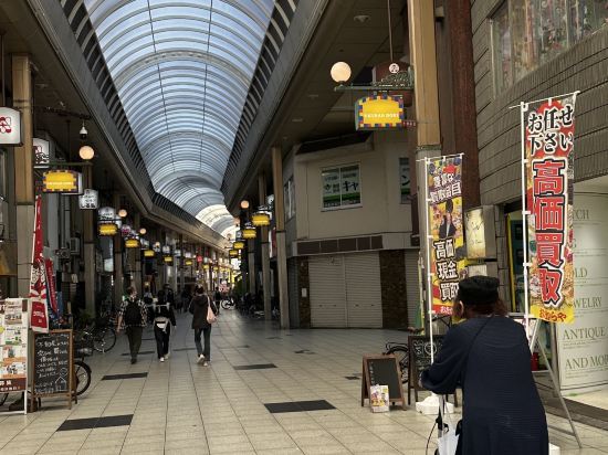 ホテルファインガーデン大阪十三店 クーポン