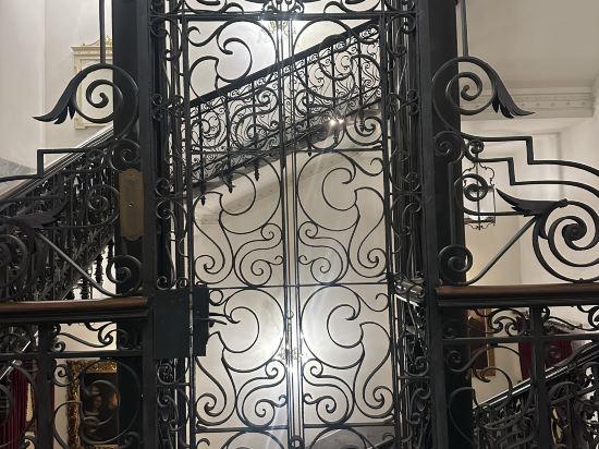 佩拉宮酒店優惠