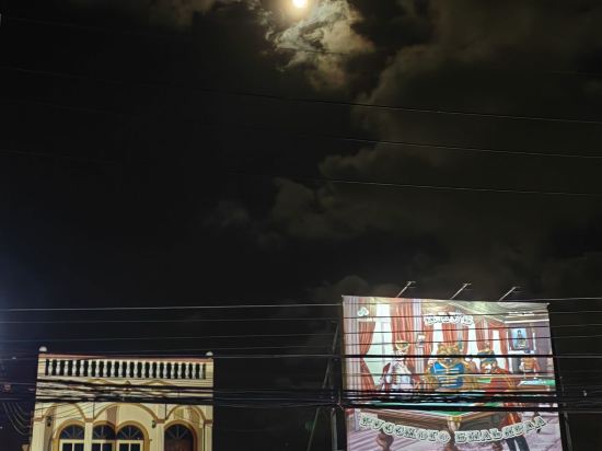 布吉悦榕莊（SHA Extra Plus）優惠