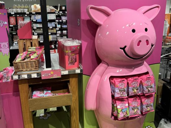 新加坡烏節路鉑爾曼飯店優惠