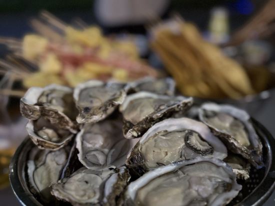 肇慶悦湖湖景民宿優惠