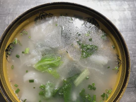 Fino•菲諾飯店（福州長樂機場店）優惠