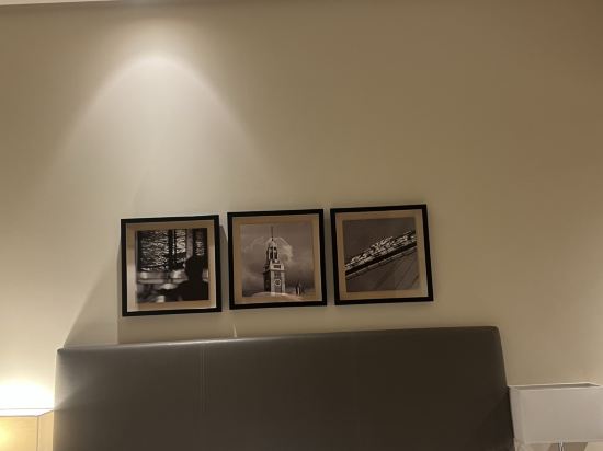 香港尖沙咀凱悦酒店優惠