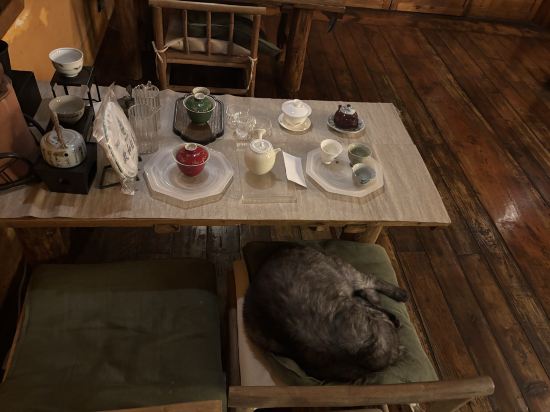 西湖出釉民宿優惠