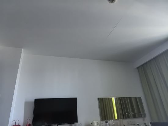 邯鄲東區智選假日飯店優惠