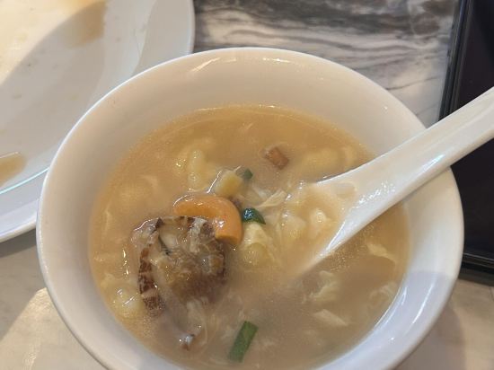 青島印象飯店（金沙灘啤酒城店）優惠