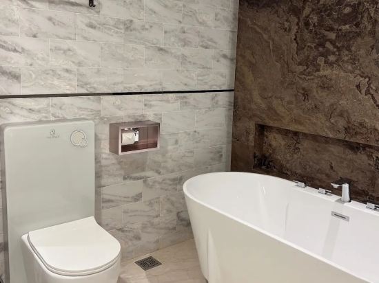 Platinum 2 by DM Suites , KLCC Kuala Lumpur優惠